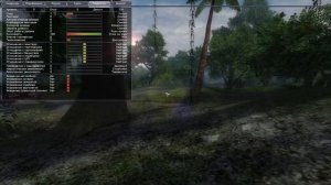 Xenus Точка кипения прохождение с комментариями #1 - Первые шаги