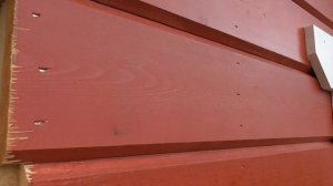 Обналичка окон своими руками. Самая подробная инструкция.