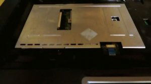 Ноутбук Asus x59s не включается, не реагирует на зарядку. Решение и разборка