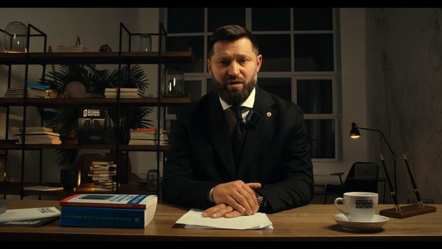 Что такое задержание? Виды задержаний | Кого и что можно задержать? Как происходит задержание?