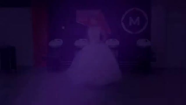 Свадебная шляпка