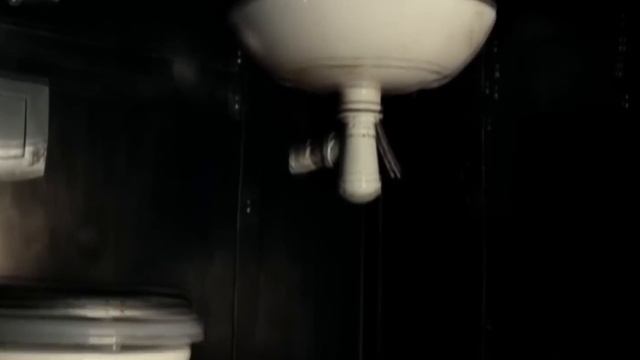 클럽에서의 한 잔 술에 납치 당한 그녀 끔찍한 짓을 당하면서도 이유도 목적도 알 수 없다 [결말포함] смотреть онлайн