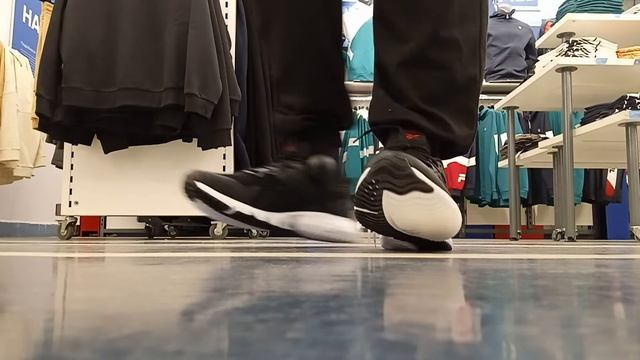 Кроссовки мужские Беговые Reebok Ztaur Run Ii ( Коллекция 2023 ) смотреть онлайн