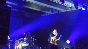 Lumen - Покажите Солнце. Новосибирск 21.05.2023