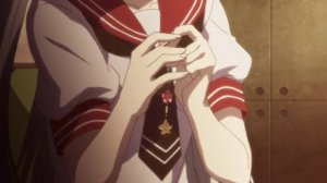 1сезон 1 серия загадка дьявола.