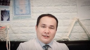 MAGNIY B6 FOYDASI ZARARLARI, QOʻLLASH QOIDASI VA BAFURJA INSTRUKSIYASI HAQIDA DOCTOR ISCHANOV