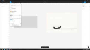 Is There a Perspective Tool in Figma?