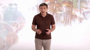Видеообращение Григория Гурова