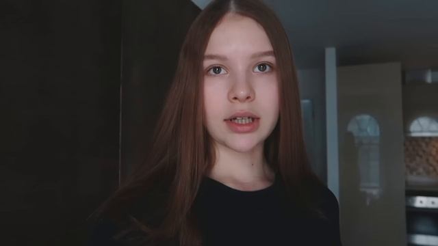 VLOG: вернулась домой спустя 8 месяцев ? (я иностранный студент, если что) смотреть онлайн