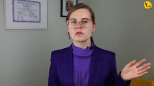 ГИПЕРКОНТРОЛЬ - Вредная привычка / Екатерина Румянцева