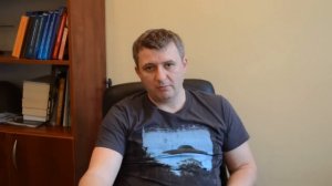 Юрий РОМАНЕНКО: «ЗАЧЕМ НУЖНА ДЕЦЕНТРАЛИЗАЦИЯ УКРАИНЕ: МЕЖДУ РАЦИОНАЛЬНЫМ ВЫБОРОМ И УГРОЗАМИ»