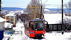 Усть - Катав  город  детства  моих  друзей.