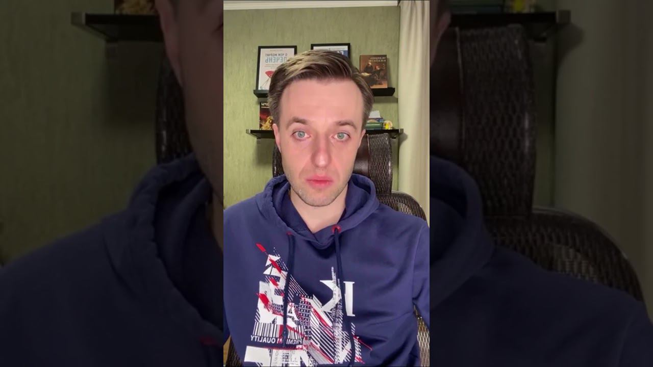 #гастропарез #гастропарезлечение - Гастроэнтеролог Сергей Вялов