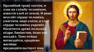 ГОСПОДИ, ПОМОГИ! ОЧЕНЬ СИЛЬНАЯ МОЛИТВА ОТ ЗЛА И БЕД! Молитва сильная защита! Православие