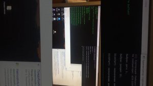 Установка Windows 10 ARM 32 на Lumia 630