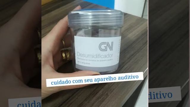 Divinopolis смотреть онлайн