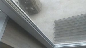 Как сделать ремонт в старом доме ,кухня-гостинная  часть #2