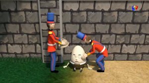 пять маленьких детей   прыгающая песня для детей   учиться считать   Baby Songs