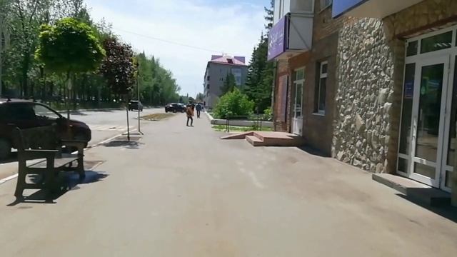 Что значит молодёжь?