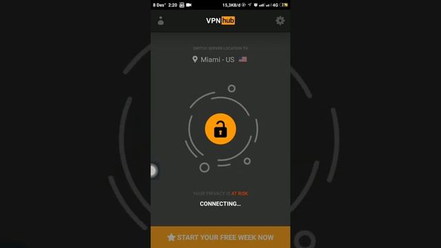 Cara buka simontok terbaru 2020 anti gagal смотреть онлайн