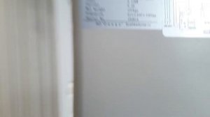 Сушка помещений после залива, затопления, потопа АО «Cинус» sushkadoma.ru 89680823129