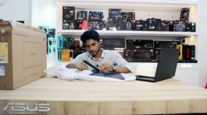 Xiaomi Redmi RMMNT215NF 21.45" FHD Monitor | শাওমির সবচেয়ে কম দামি মনিটর