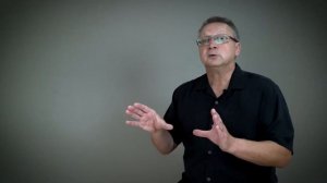 Экспаты и иммигранты. В чем разница?