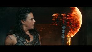 Подземелье и драконы: честь воров 4 к 2023