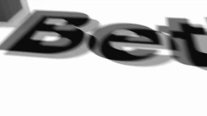 How To Fix Wolfenstein: Youngblood — "crash to desktop"