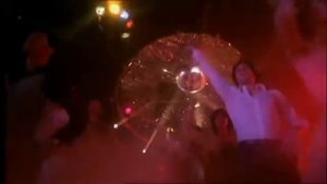 Saturday Night Fever - John Travolta - Bee Gees