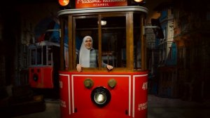 Бейоглу - куда сходить? Стамбул за один день, Цены 2023 | Все для туриста | ПоТаджикски | ПроТурцию