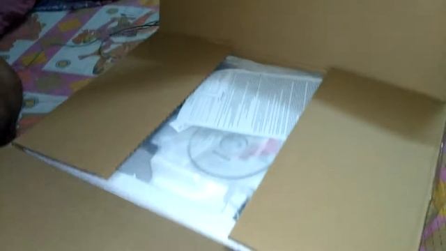 UNBOXING AND SETUP LG 34UC98 ultra wide monitor смотреть онлайн