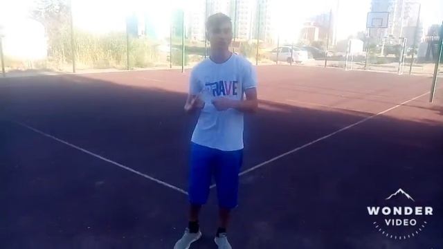 Как сделать скут корк смотреть онлайн