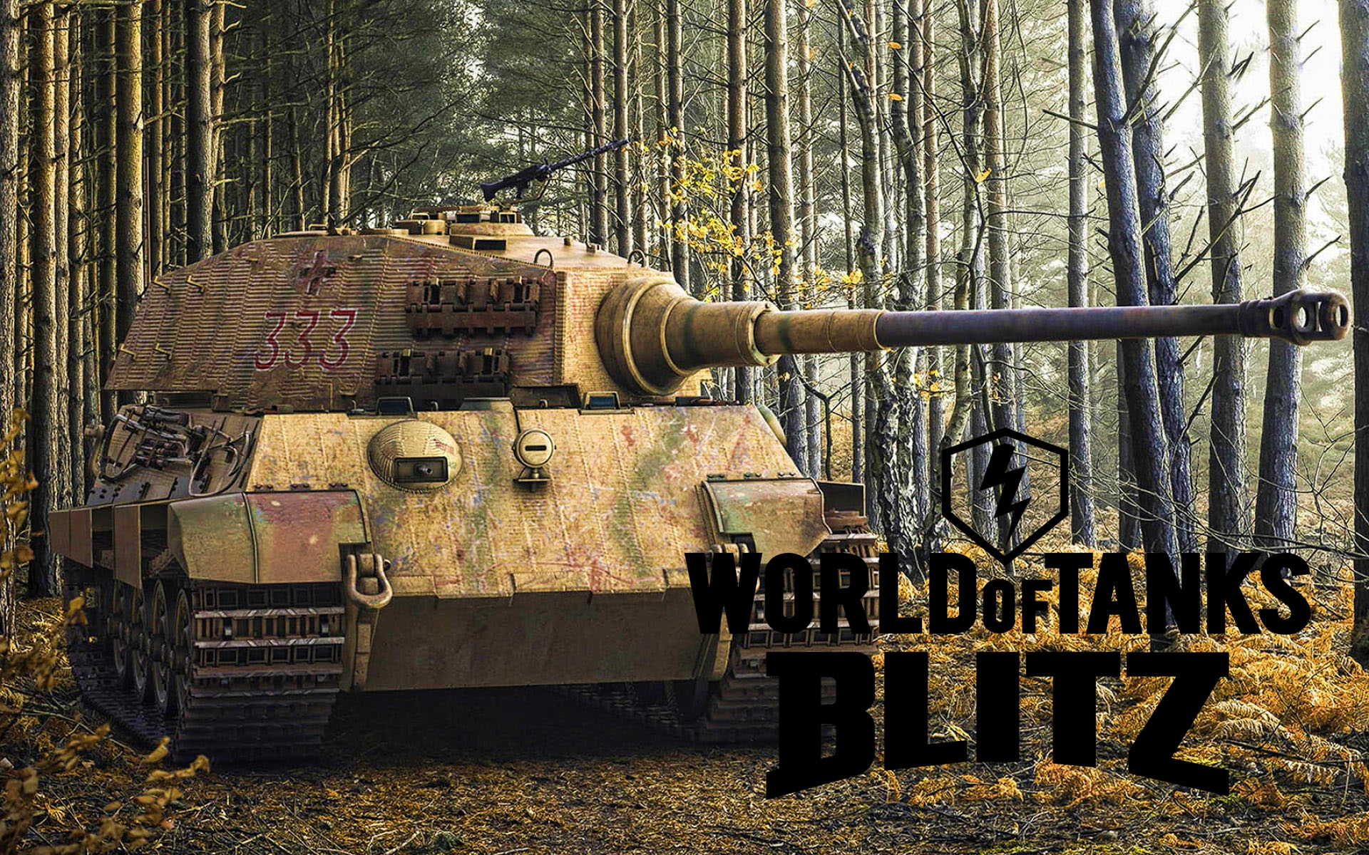 Новый немецкий танк тигр. Королевский тигр Порше. Танк тигр 2. Танк 2 мировой войны Королевский тигр. Немецкий танк Королевский тигр.