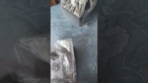 SVEN  VR-V1000 автоматический стабилизатор напряжения