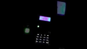 Чето происходит с рацыей почему шипит но никто не базарит? название:Baofeng uv-5r