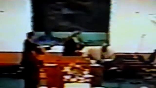 Earl Hughes I'll Be Gone 480p смотреть онлайн