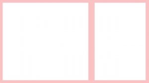 Виды волонтёрства