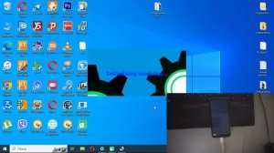 Nokia 2 2 Сброс графического ключа или пароля. Hard reset