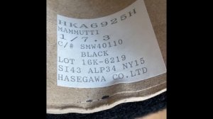 Обзор на итальянскую пряжу из Альпака.