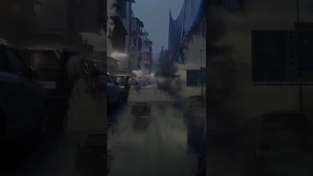 Очень красивая молитва, дуа. смотреть онлайн