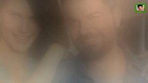 8 - Самые несчастные актрисы Турции. Турецкие актрисы - Мерьем Узерли, Туба Буйукустун, Бирдже Акал