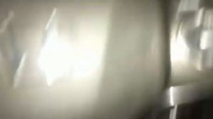 2020 Honda Vezel - How To Use Radar Control | How To Clear Your Radar Warning Light | Quick Tips