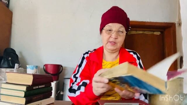 Как хотела растапливать печь книгами.#печь #печка #книги