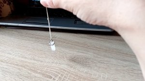 Работа с маятником. Как начать работу с маятником.