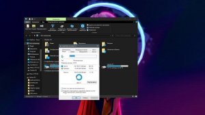 УЛЬТИМАТИВНЫЙ ГАЙД ПО УСКОРЕНИЮ ПК / ОПТИМИЗАЦИЯ WINDOWS 10 ДЛЯ ИГР / КАК УСКОРИТЬ WINDOWS 10
