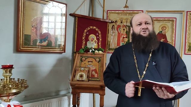 ПЛЯСКИ НА КРЕСТЕ...... БОГ ПОРУГАЕМ НЕ БЫВАЕТ! смотреть онлайн