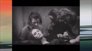 6 июля - День Памяти Нонны Мордюковой