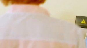 Алмаг 01 Современные методы лечения