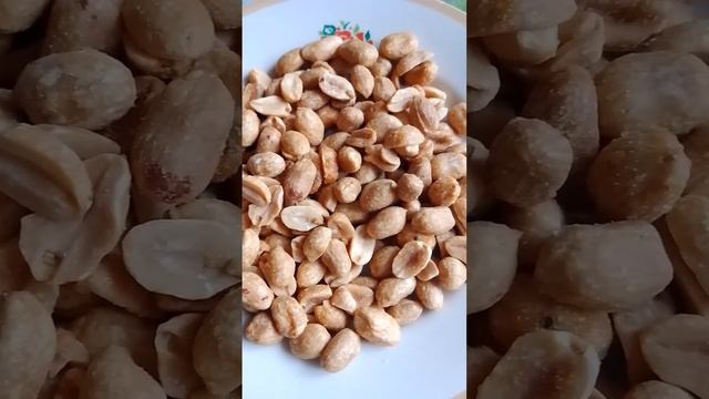 #арахис #peanuts #орех #орехи #бобы #peanutsrecipe #nuts_about_wildlife #nutshots #арахисжареный